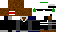 Texture for Domo