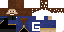 Texture for G0RdoG4M3r
