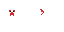 Texture for goCK