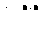 Texture for rrt