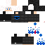 Texture for yakupr3kt