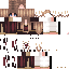Texture for asd