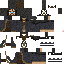 Texture for Arthedox