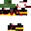 Texture for kodb