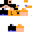 Texture for lucas_oficial