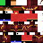 Texture for H4RD3N_PLAYS
