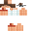 Texture for yoshaCM