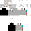 Texture for 