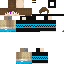 Texture for SolrFrostMC