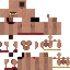 Texture for baris