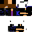 Texture for ttpopp
