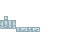 Texture for PlatinumLayer2