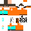 Texture for Киксай