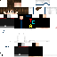 Texture for ghjhghj