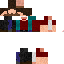Texture for Daniel_Casual1
