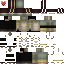 Texture for e