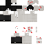 Texture for 666