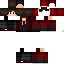 Texture for cube-mene