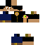Texture for Minecraft 2