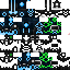 Texture for Dovrain