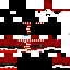 Texture for polnog