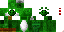 Texture for yoship