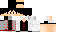 Texture for planox