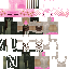 Texture for maeve
