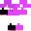 Texture for TWILIGHT