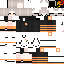 Texture for артур