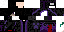 Texture for Dark.Thor