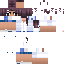 Texture for 2