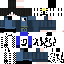 Texture for p