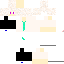 Texture for Lucifer V4
