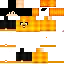 Texture for gamerdani_24