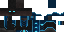 Texture for mr Frost - jonoparker