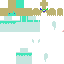 Texture for aaa