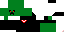 Texture for creeper