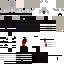 Texture for bidetavid