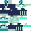 Texture for redsfd