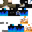 Texture for alfie chand