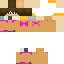 Texture for rotigelgamer