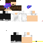 Texture for Uyyh