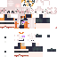 Texture for suga techno 