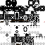 Texture for Zephyr