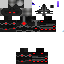 Texture for Kangzen