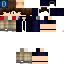 Texture for Murat
