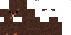 Texture for bear