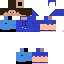 Texture for fehman 1.2.8