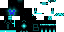 Texture for 132
